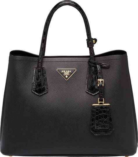 prada bag malaysia price|Prada wallet Malaysia.